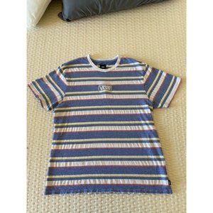 VANS Men's Shirt